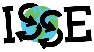 Intranet ISSE