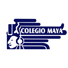 colegiomayaguate
