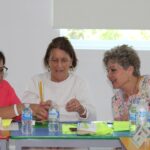 c3a065e6-7e35-4053-90b8-77b42eb9a105