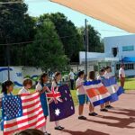 dda96f32-9c47-49b3-8ef4-a54b824e3b6b